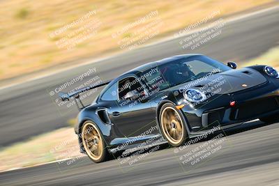 media/Jun-07-2025-Speed Ventures (Sat) [[b125dfaa5b]]/Black group/Turn 2 (Session 1)/